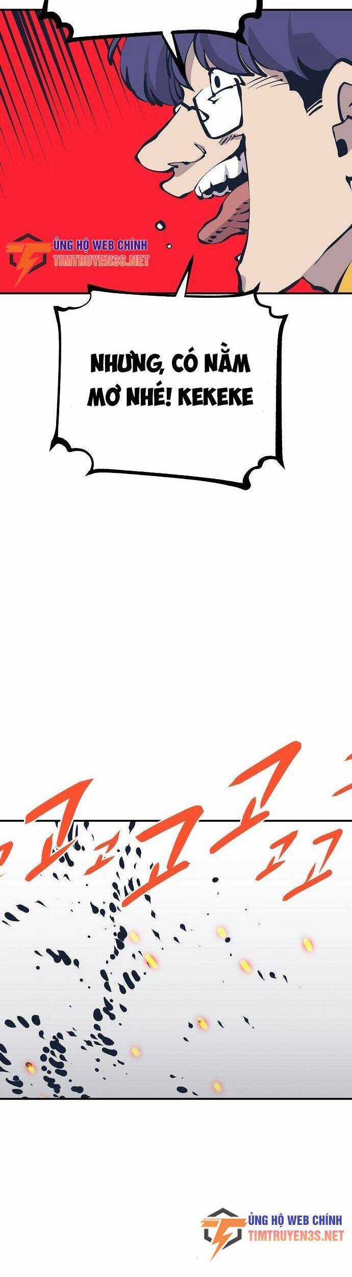 Player - Chương 78 - Trang 27