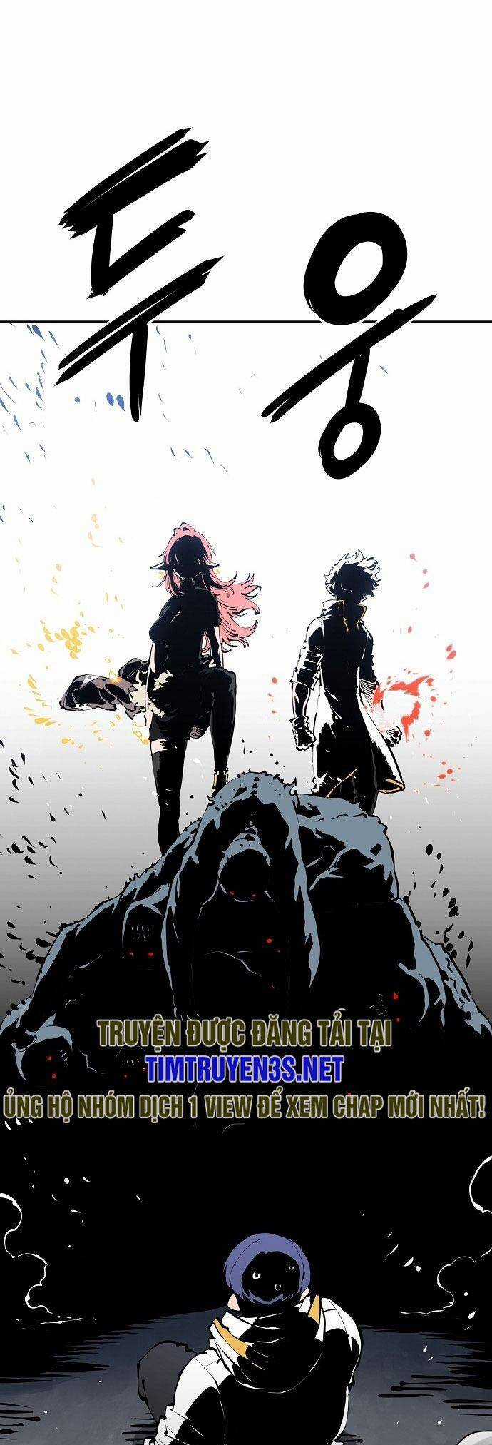 Player - Chương 78 - Trang 28