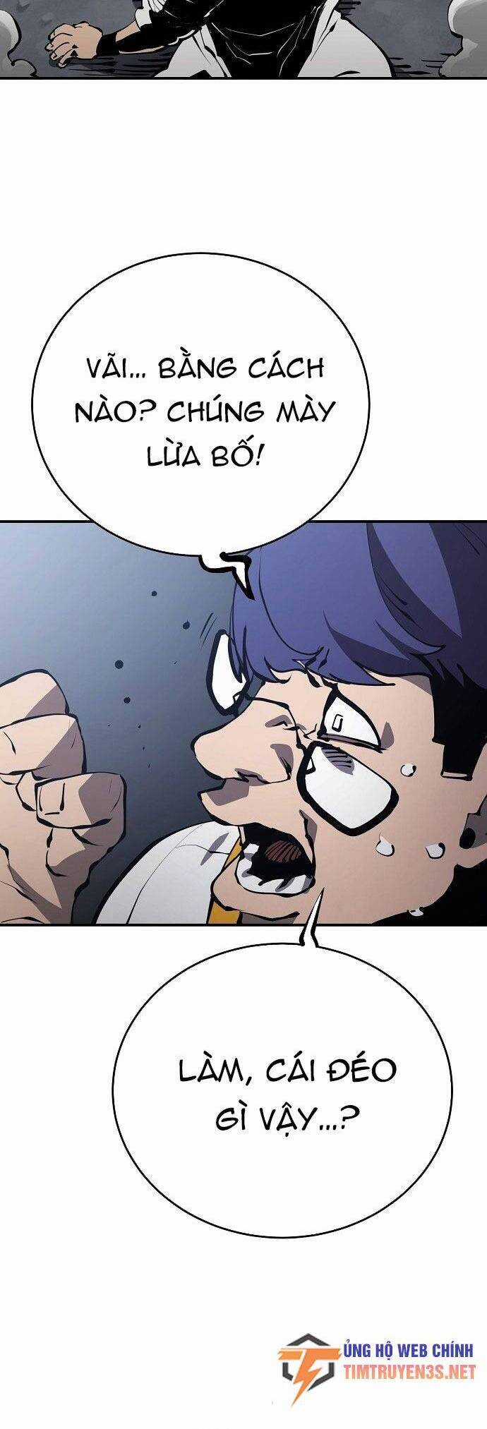 Player - Chương 78 - Trang 29