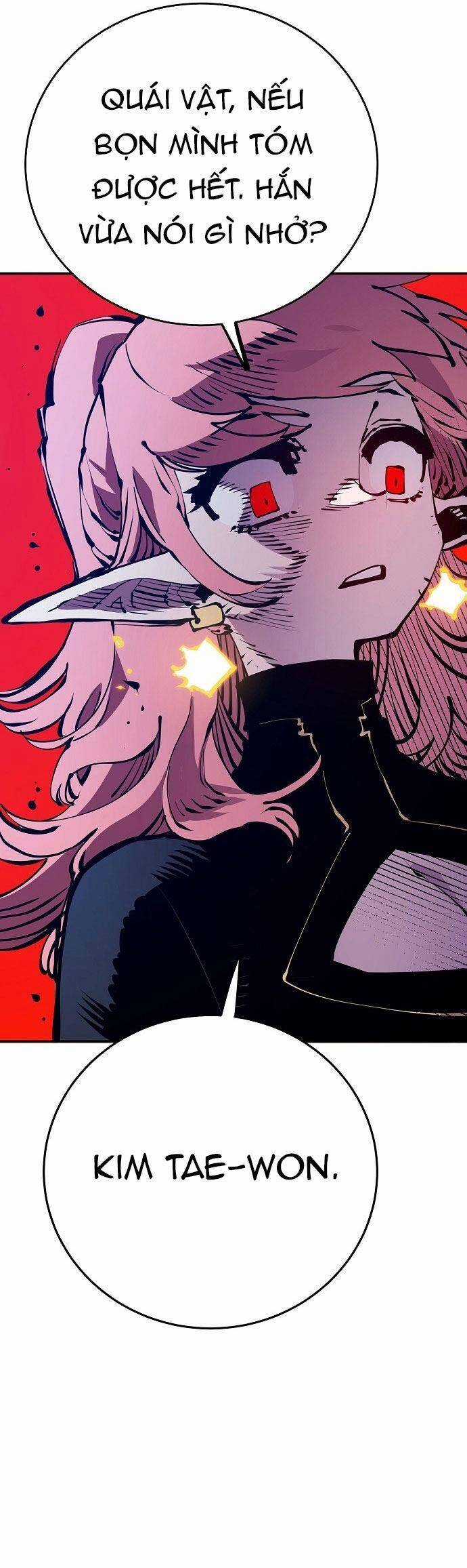 Player - Chương 78 - Trang 30