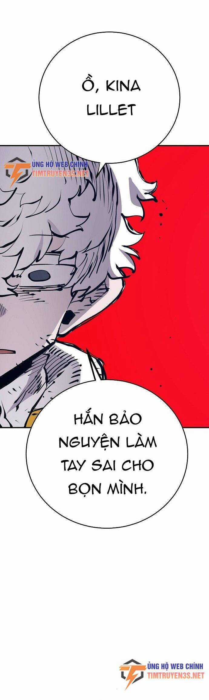 Player - Chương 78 - Trang 31