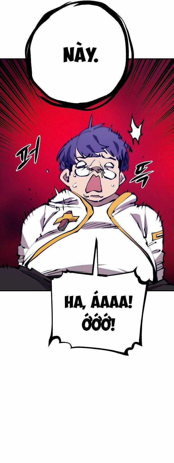 Player - Chương 78 - Trang 32
