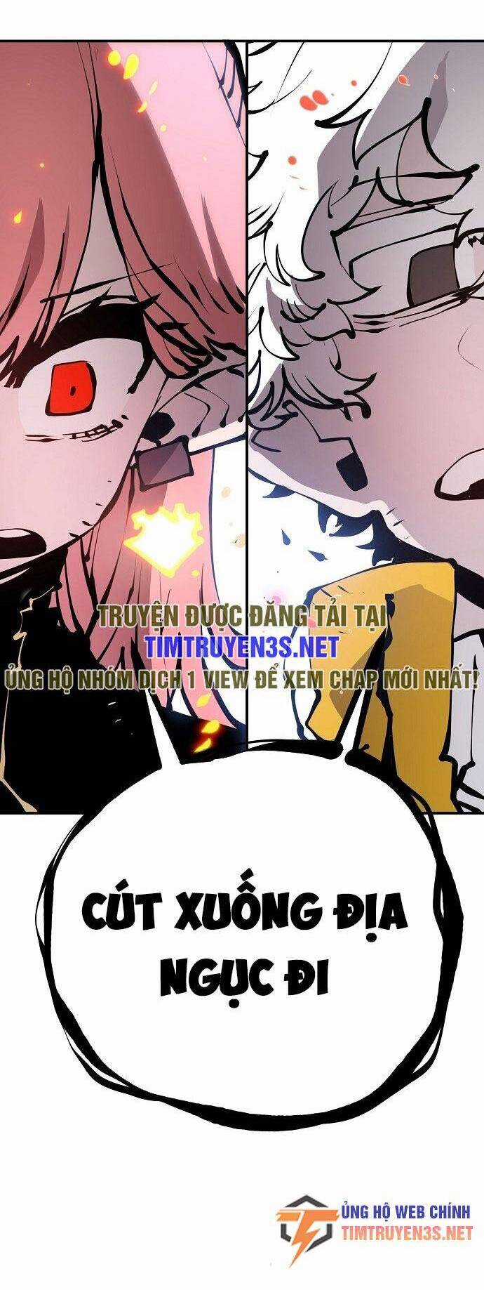 Player - Chương 78 - Trang 33