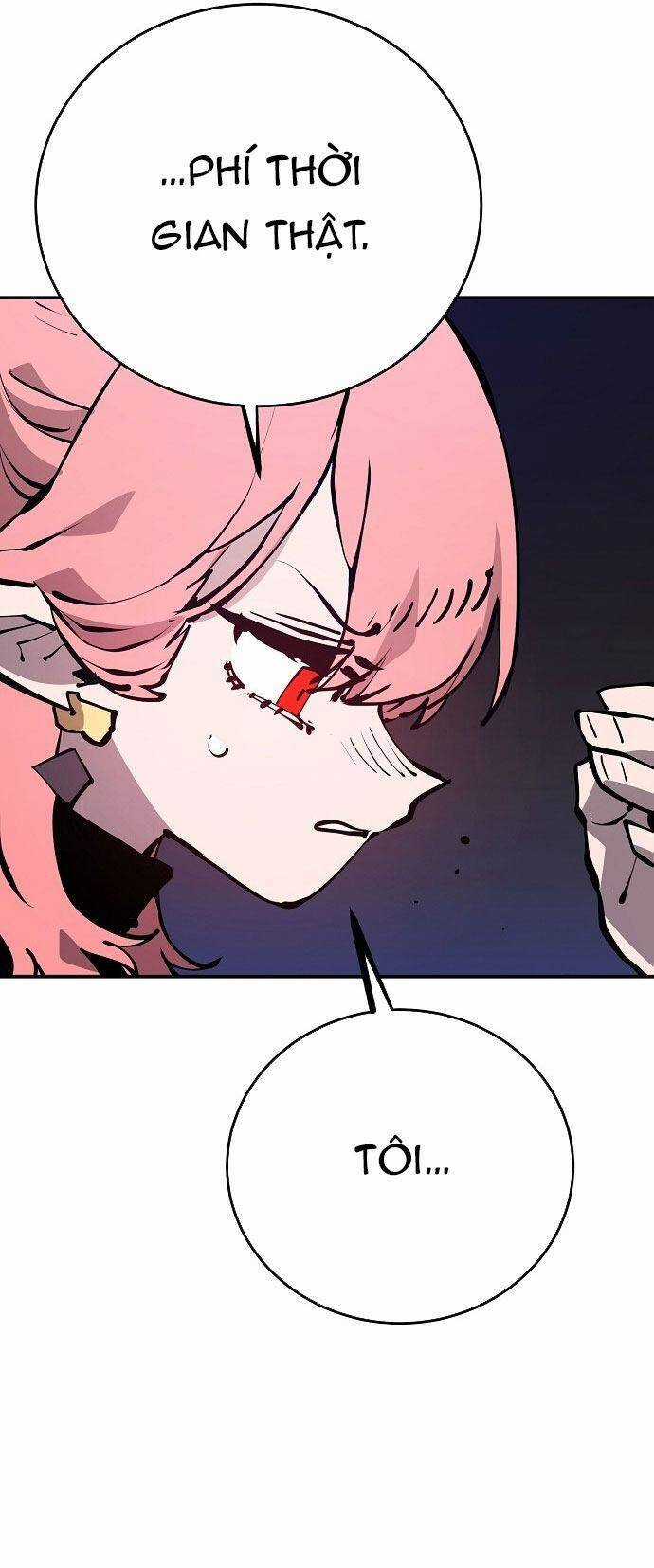 Player - Chương 78 - Trang 36