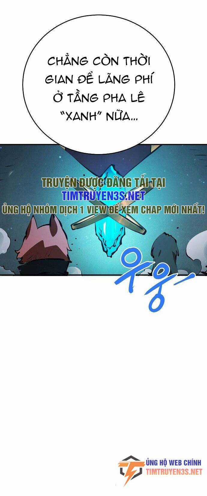 Player - Chương 78 - Trang 37