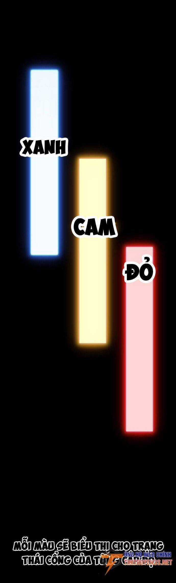 Player - Chương 78 - Trang 39