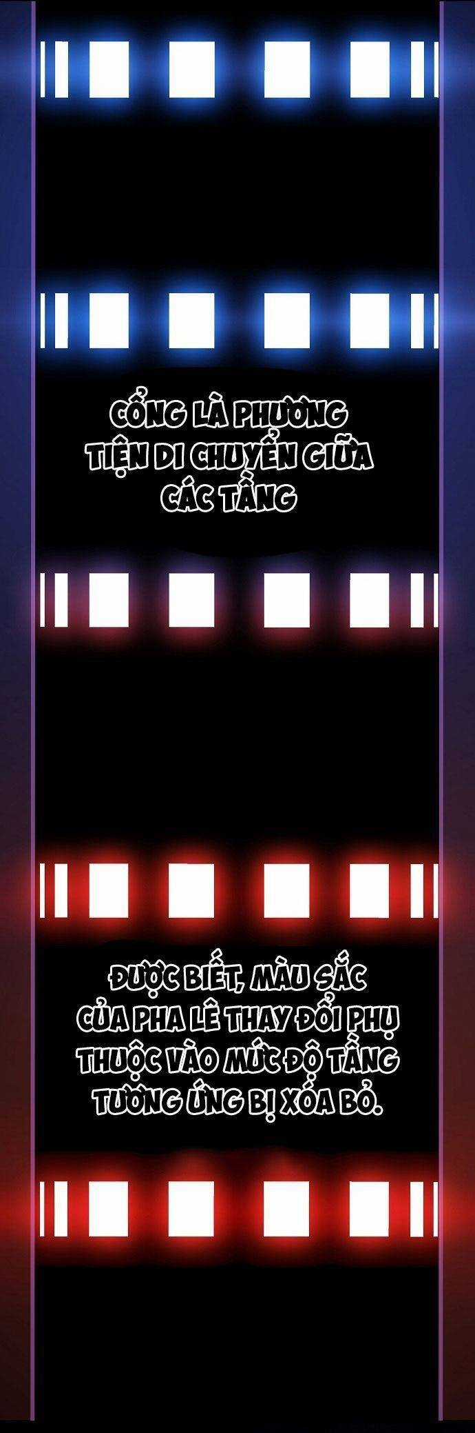 Player - Chương 78 - Trang 40