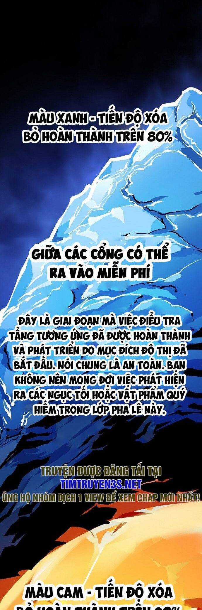 Player - Chương 78 - Trang 41