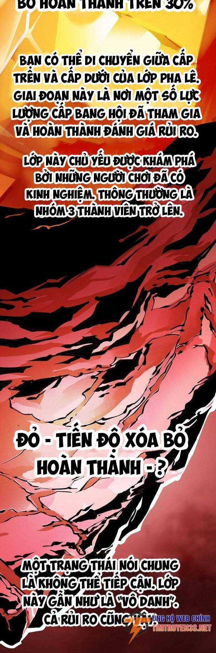 Player - Chương 78 - Trang 42