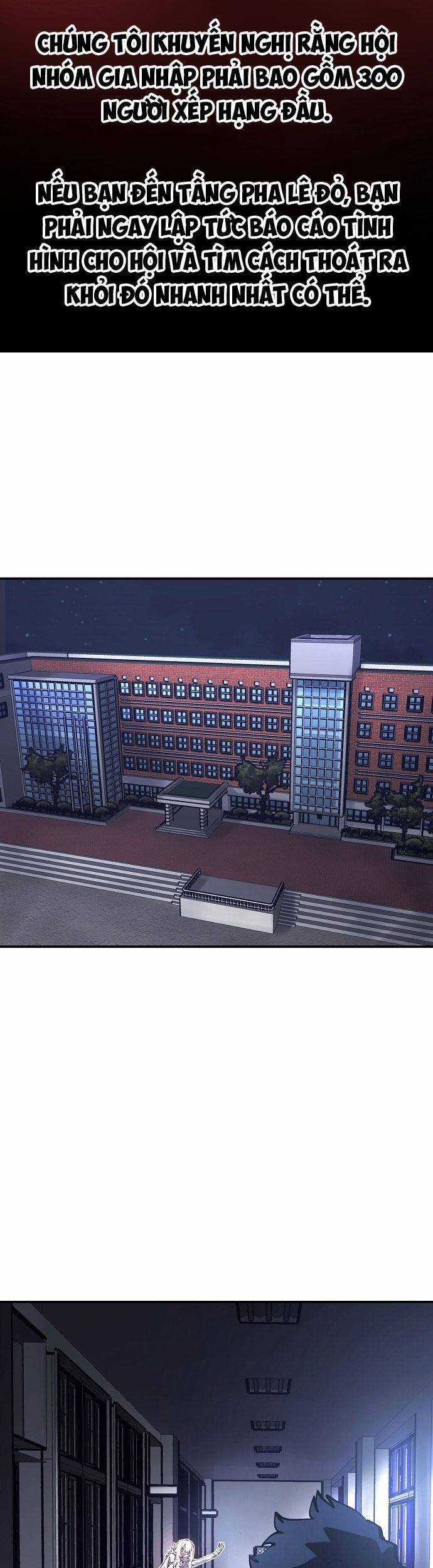 Player - Chương 78 - Trang 43