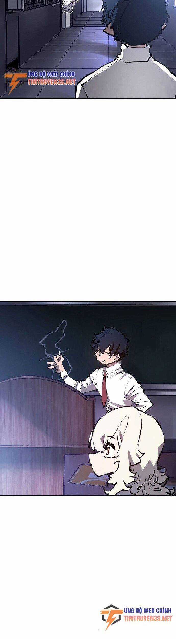 Player - Chương 78 - Trang 44