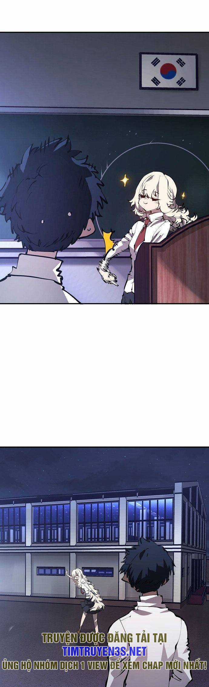 Player - Chương 78 - Trang 45