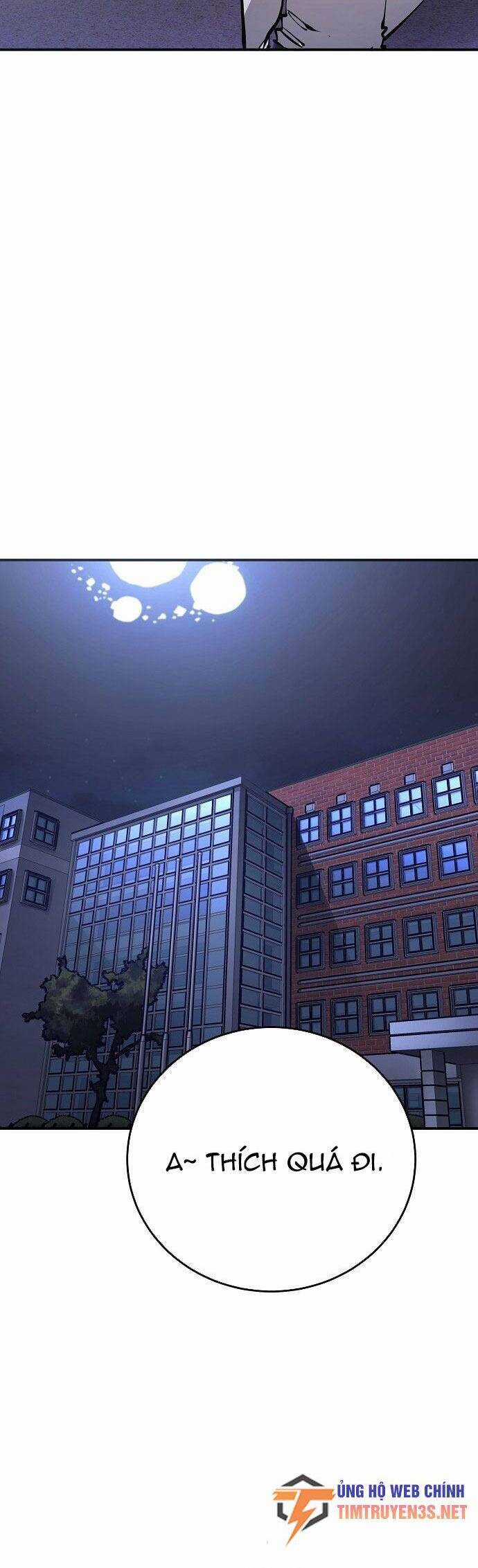 Player - Chương 78 - Trang 46