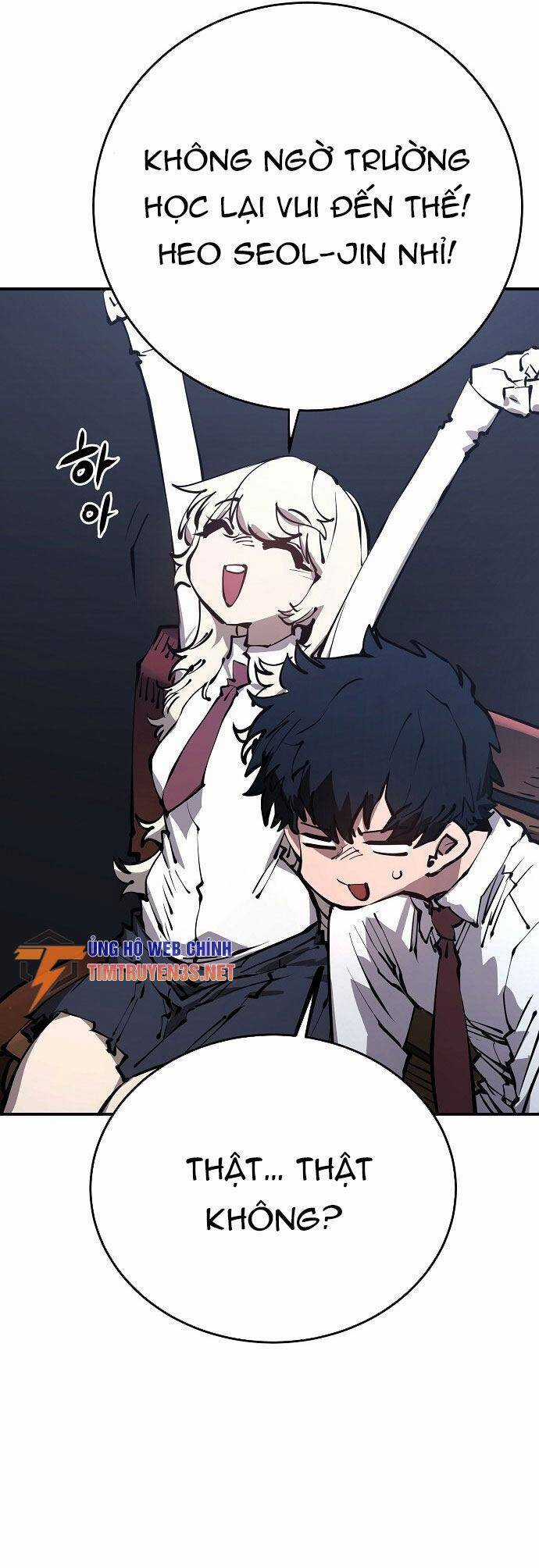 Player - Chương 78 - Trang 47