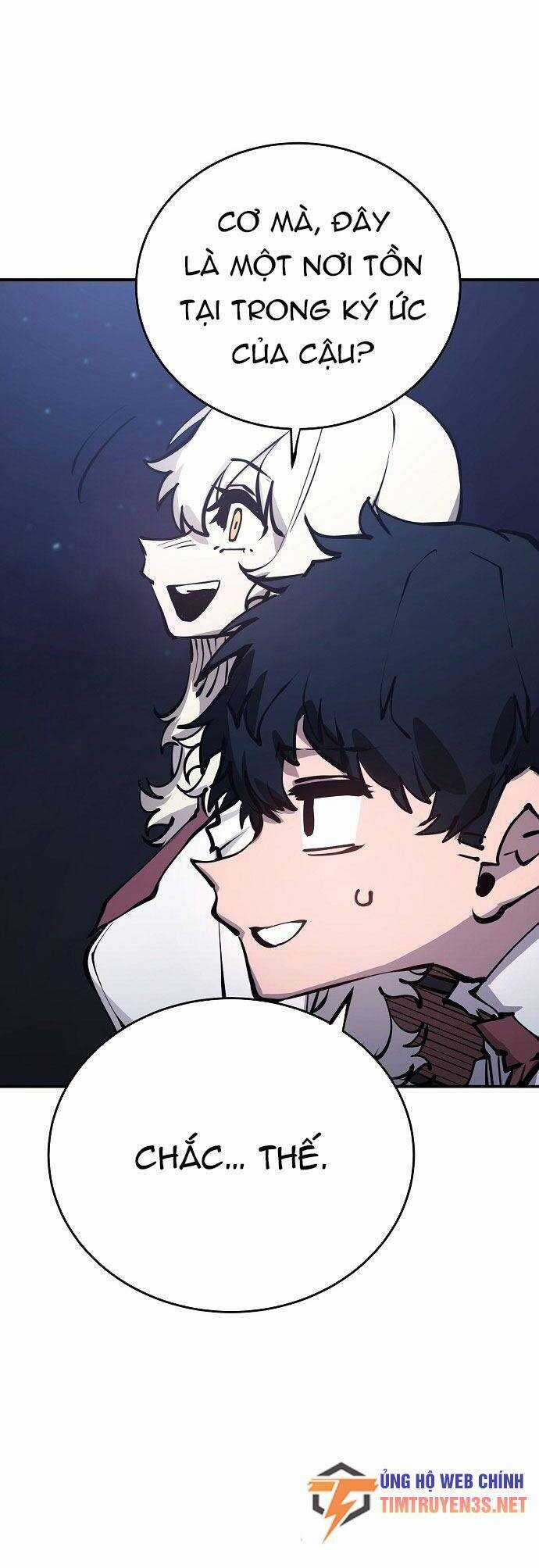 Player - Chương 78 - Trang 48