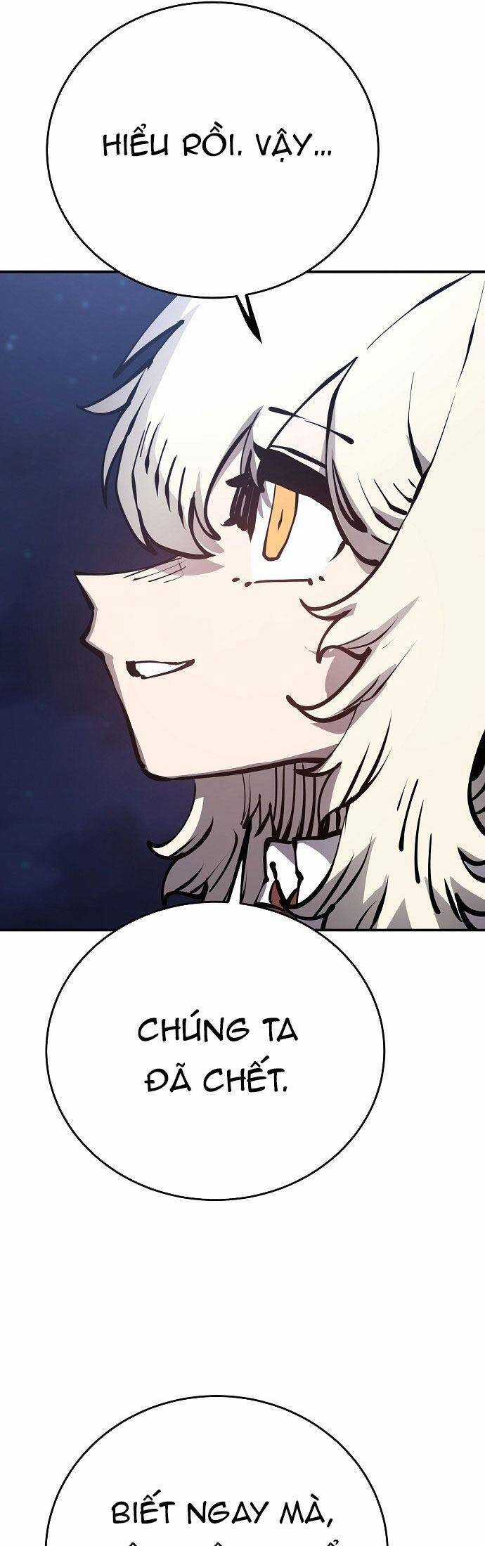 Player - Chương 78 - Trang 49