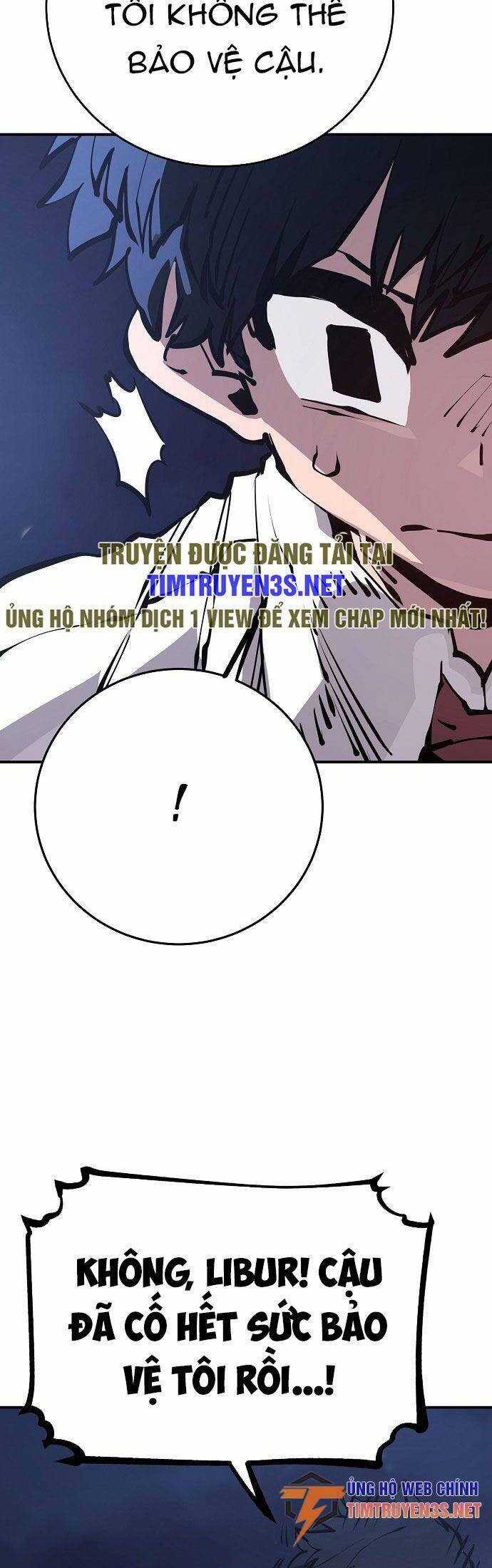 Player - Chương 78 - Trang 50