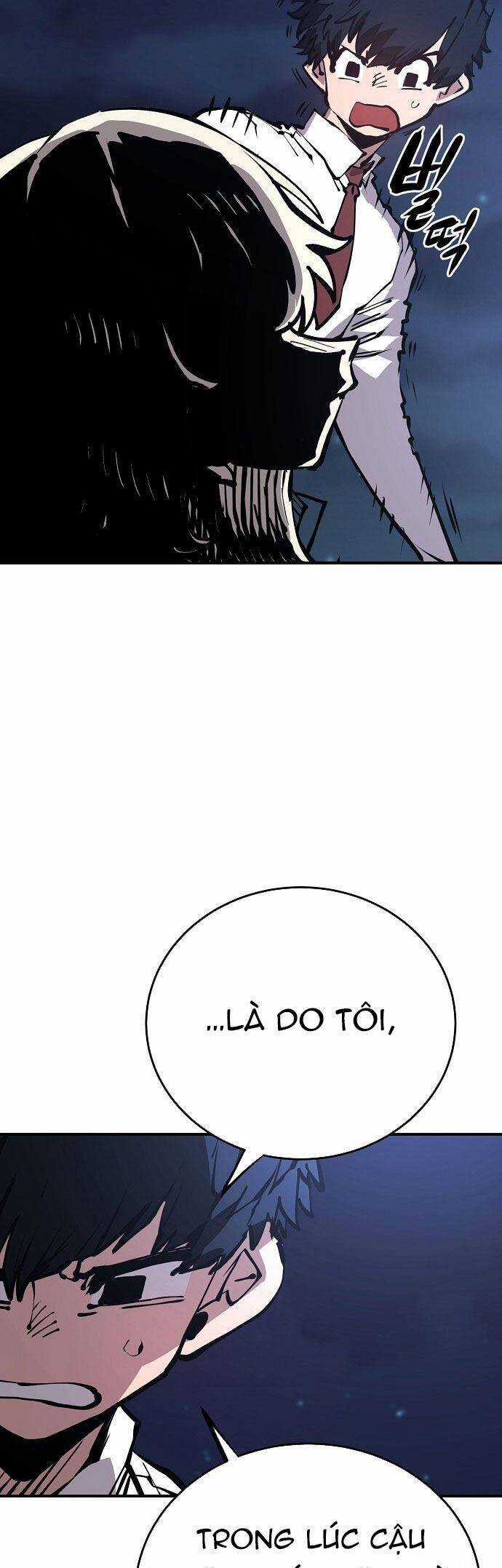 Player - Chương 78 - Trang 51