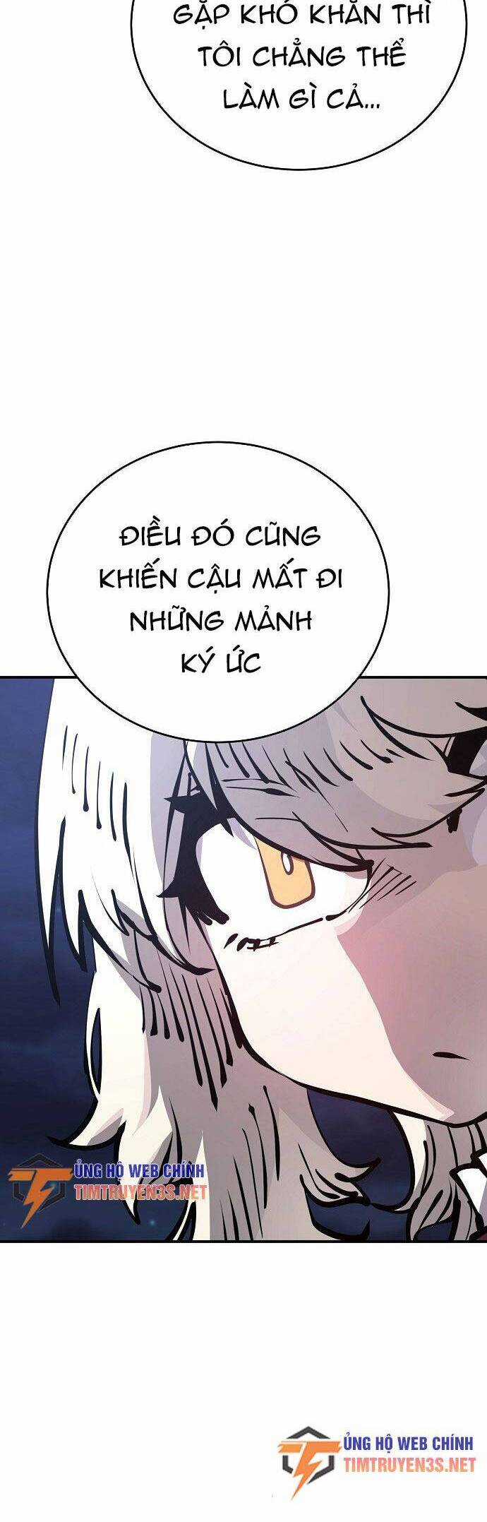 Player - Chương 78 - Trang 52