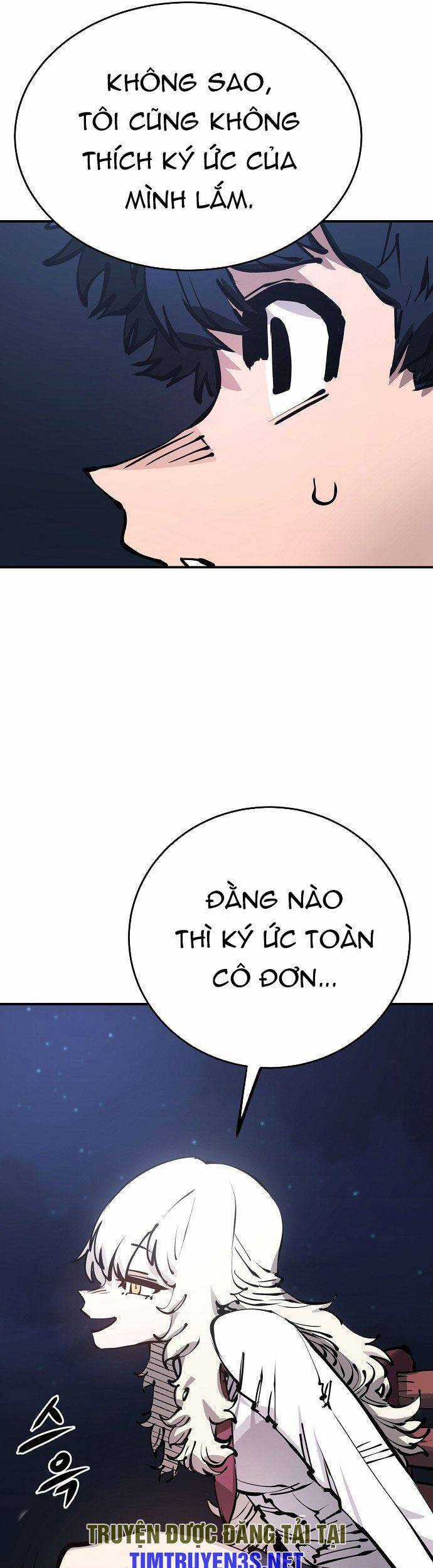 Player - Chương 78 - Trang 53