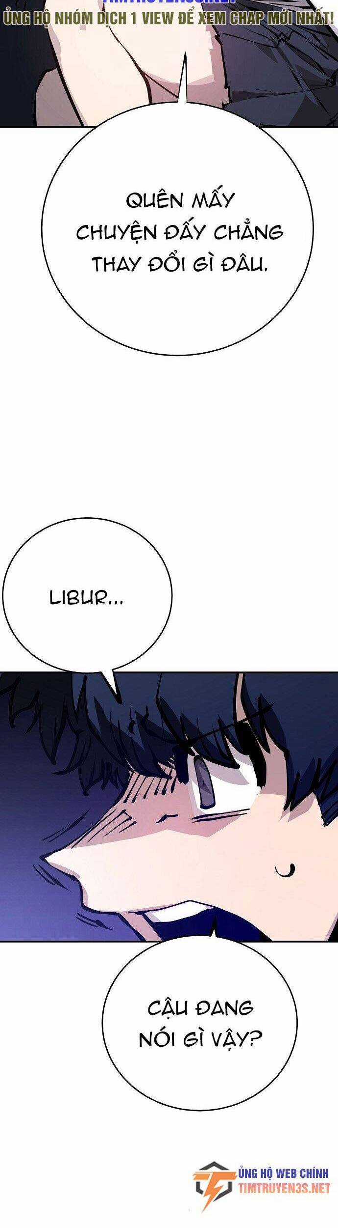 Player - Chương 78 - Trang 54