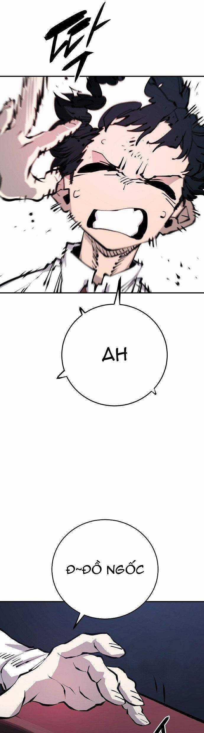 Player - Chương 78 - Trang 55