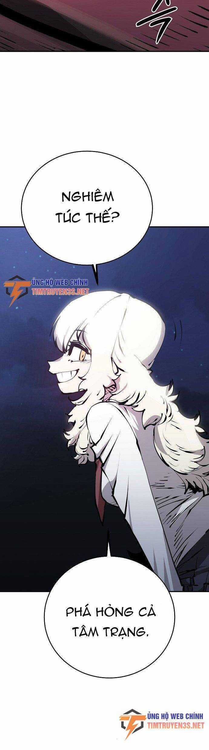 Player - Chương 78 - Trang 56