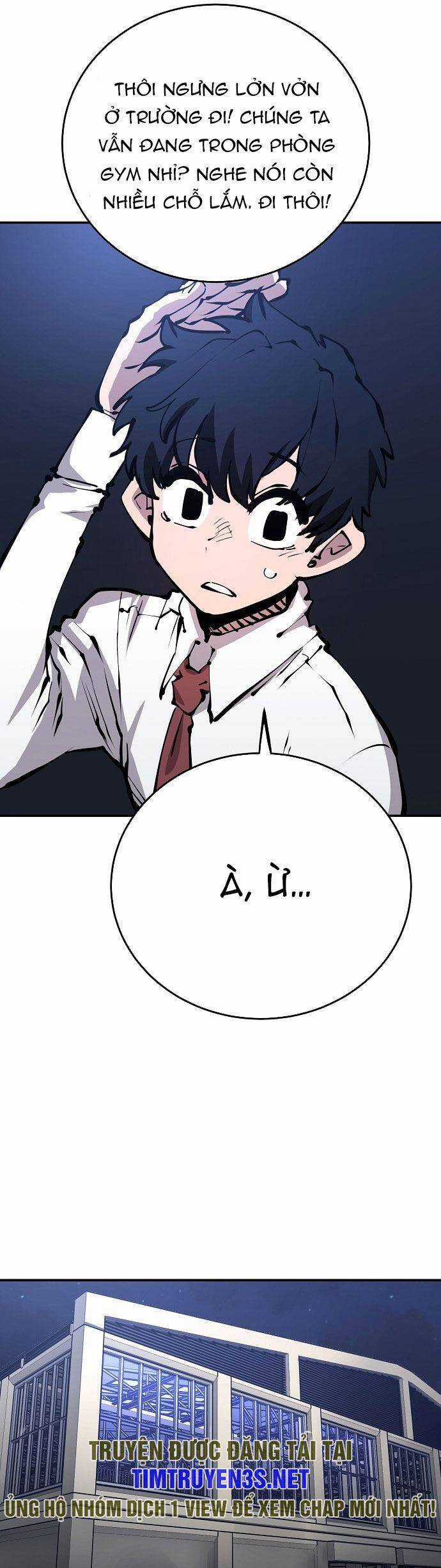 Player - Chương 78 - Trang 57