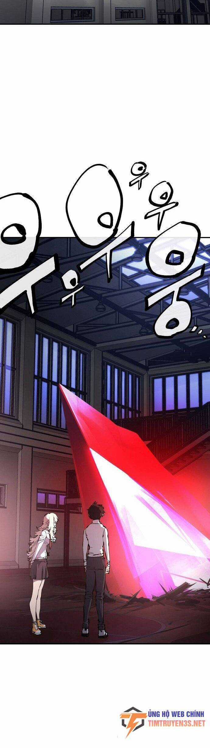 Player - Chương 78 - Trang 58