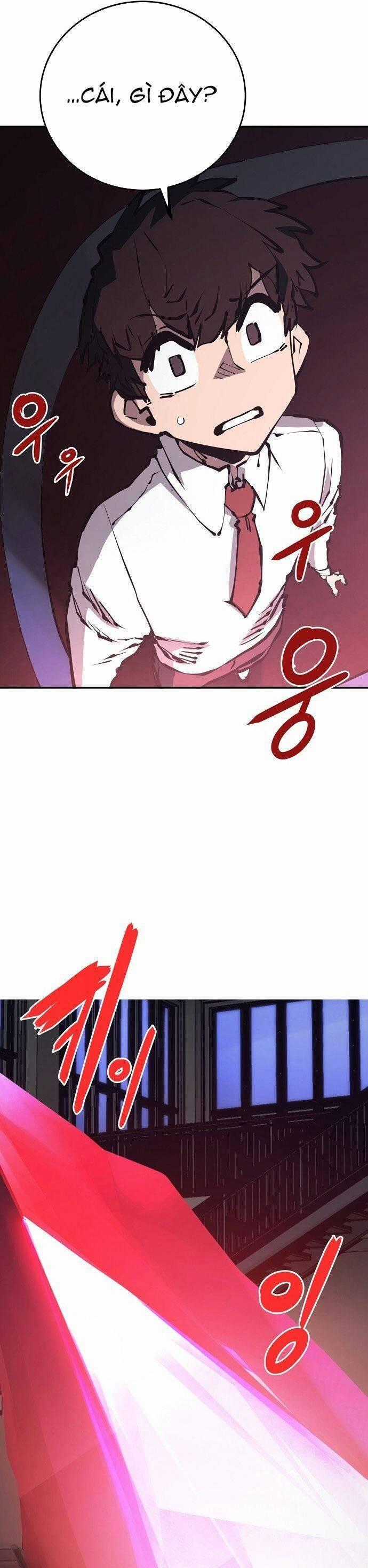 Player - Chương 78 - Trang 59