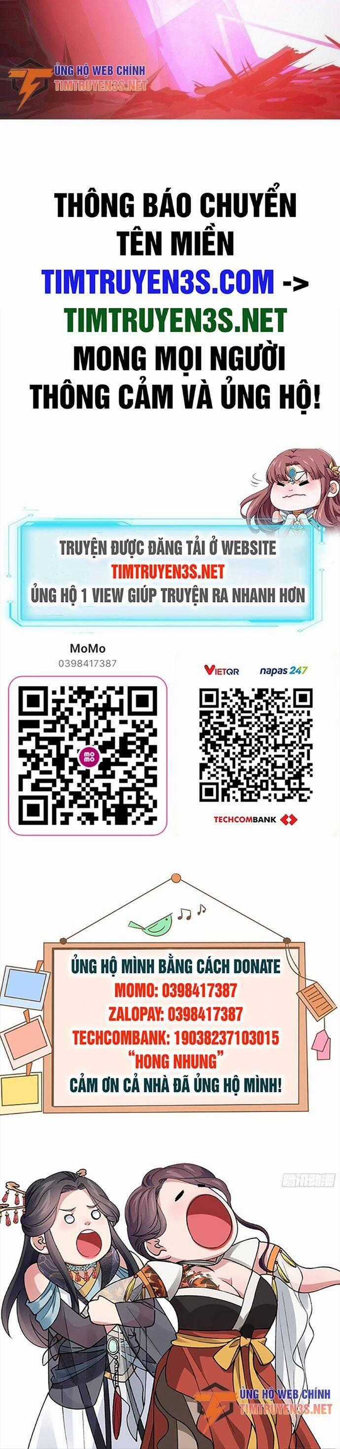 Player - Chương 78 - Trang 60