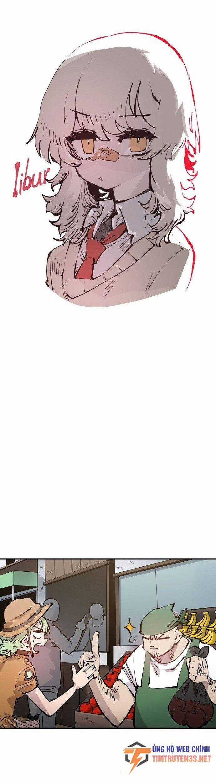 Player - Chương 78 - Trang 7