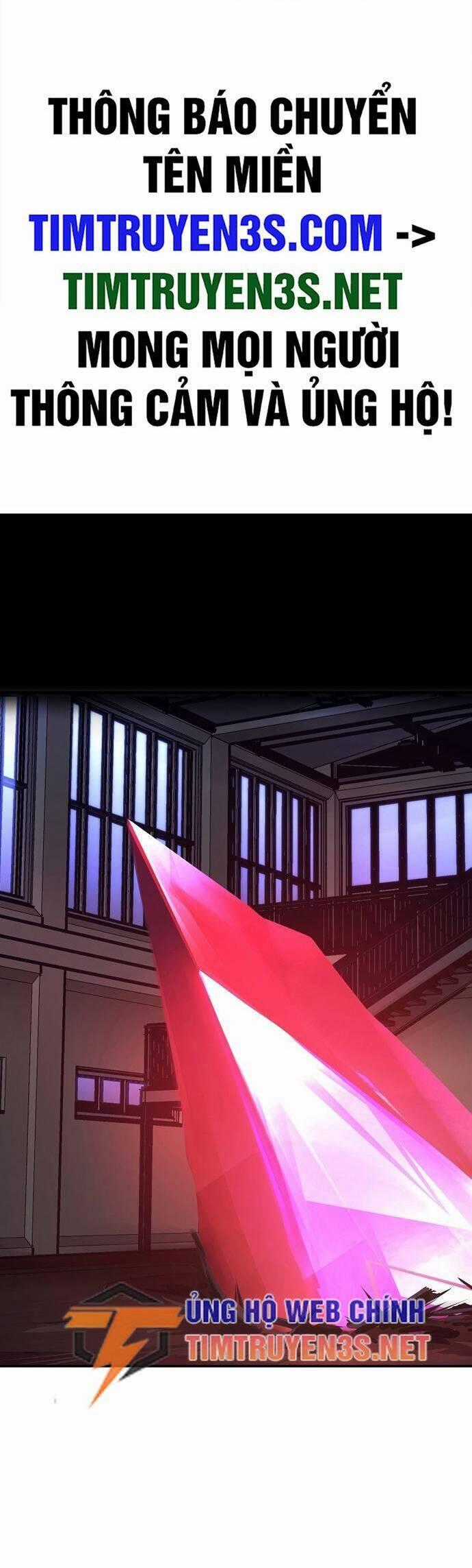 Player - Chương 79 - Trang 2