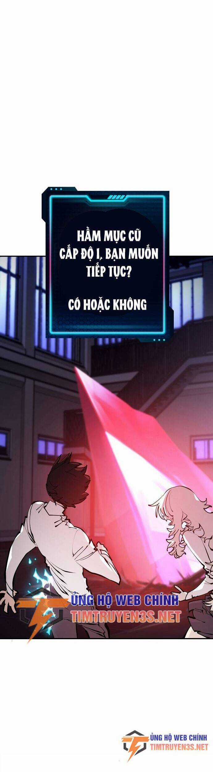 Player - Chương 79 - Trang 11