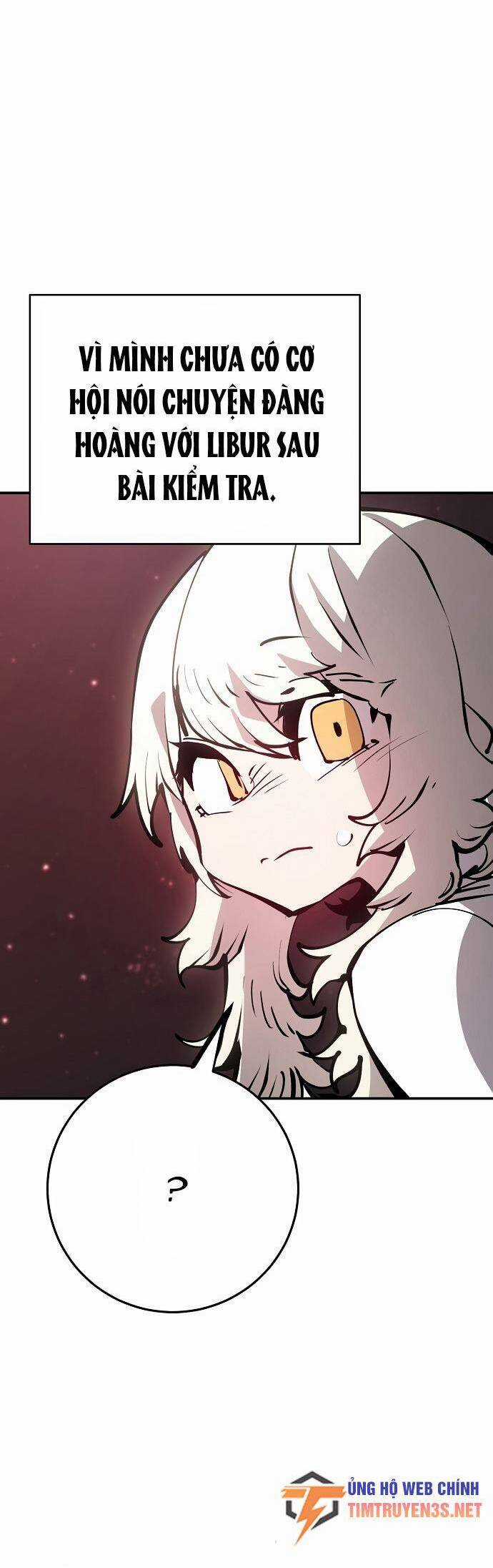 Player - Chương 79 - Trang 13