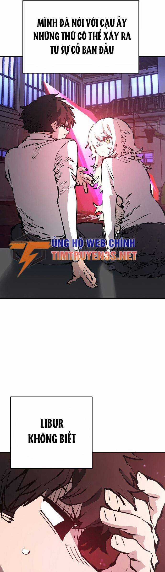 Player - Chương 79 - Trang 14