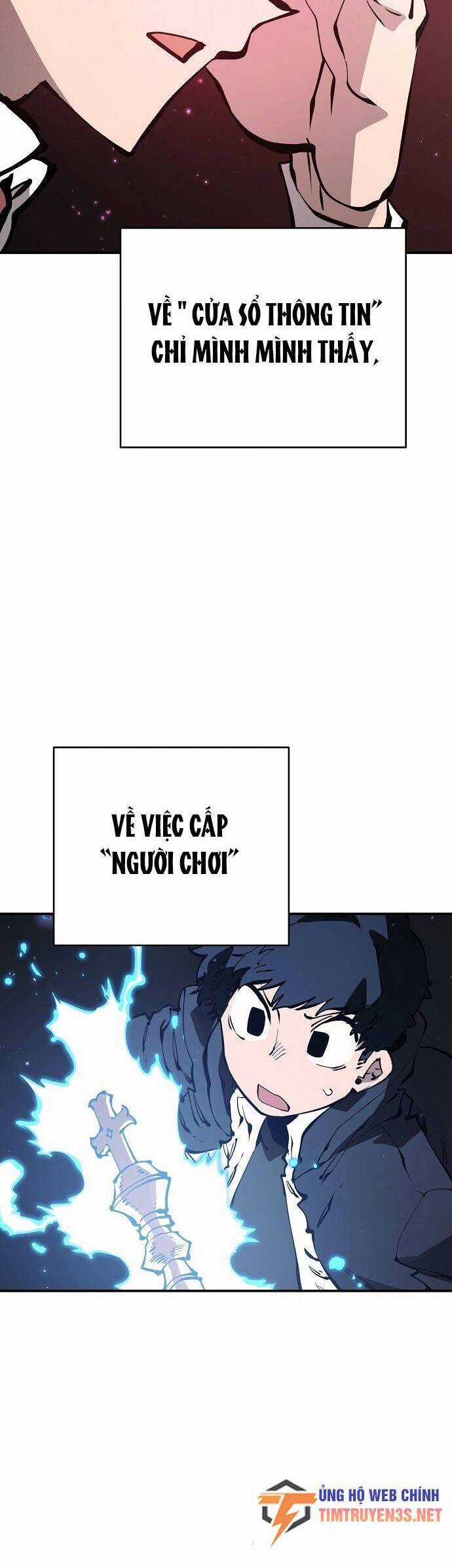 Player - Chương 79 - Trang 15
