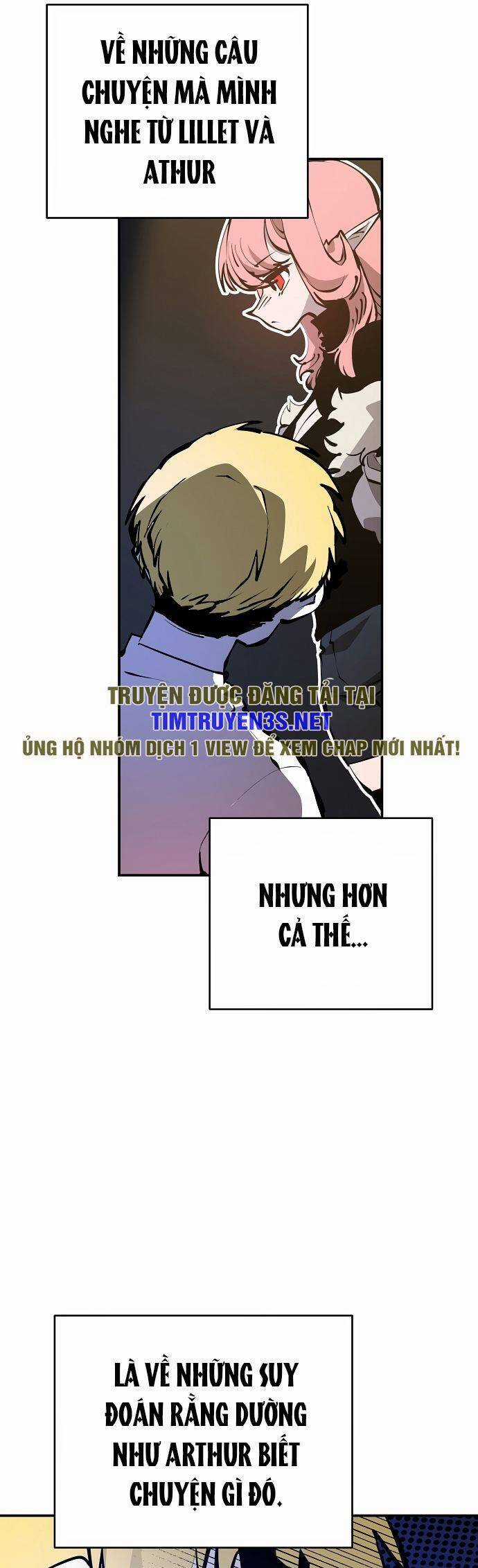 Player - Chương 79 - Trang 16