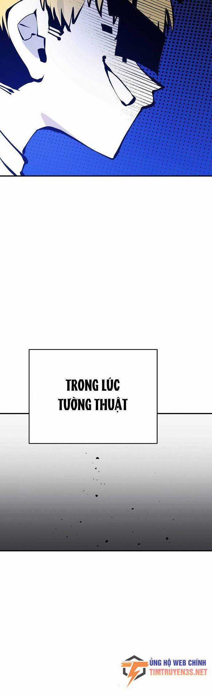 Player - Chương 79 - Trang 17