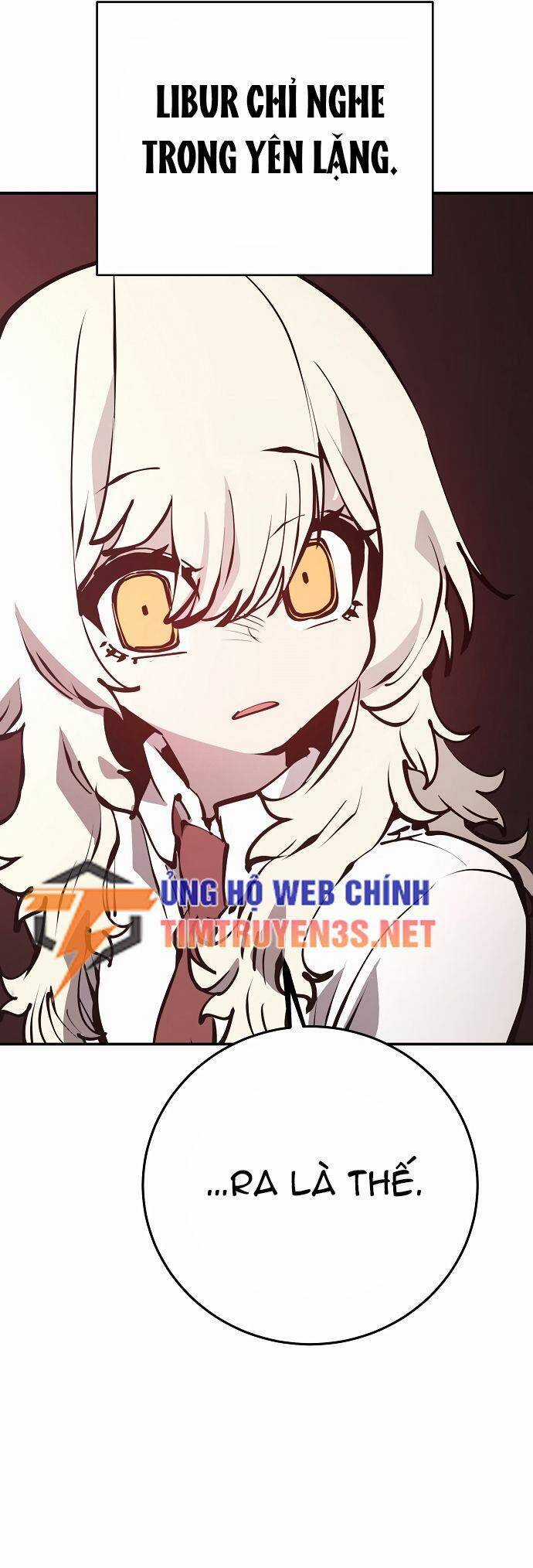 Player - Chương 79 - Trang 18