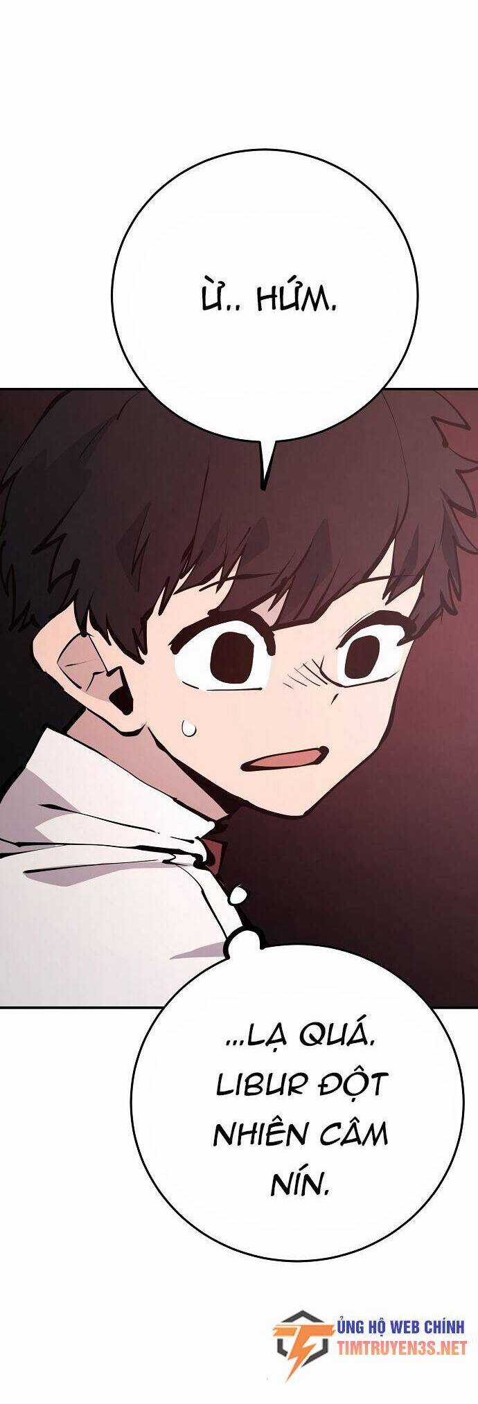 Player - Chương 79 - Trang 19