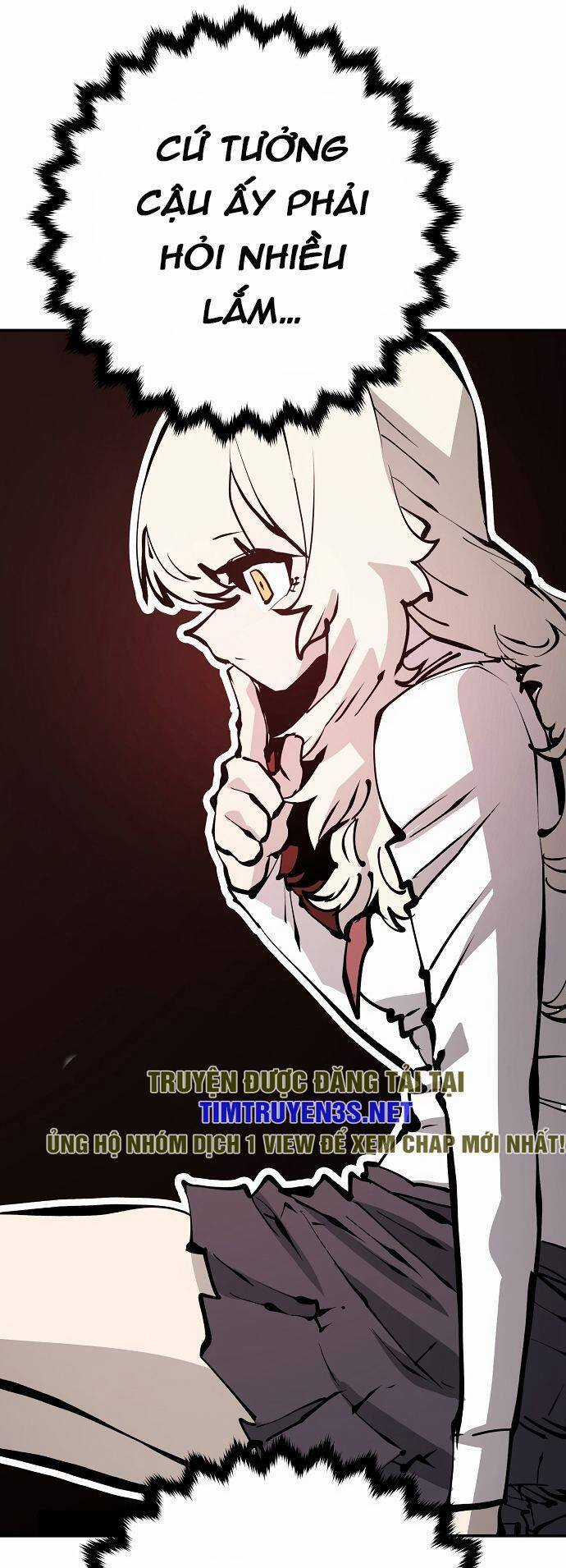 Player - Chương 79 - Trang 20