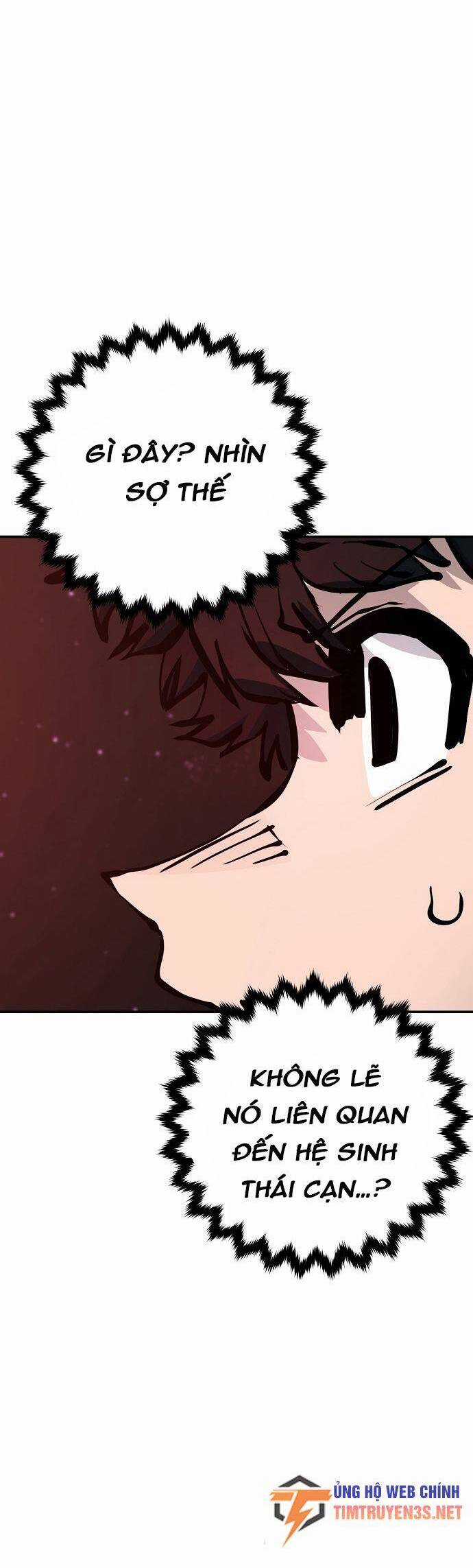 Player - Chương 79 - Trang 3