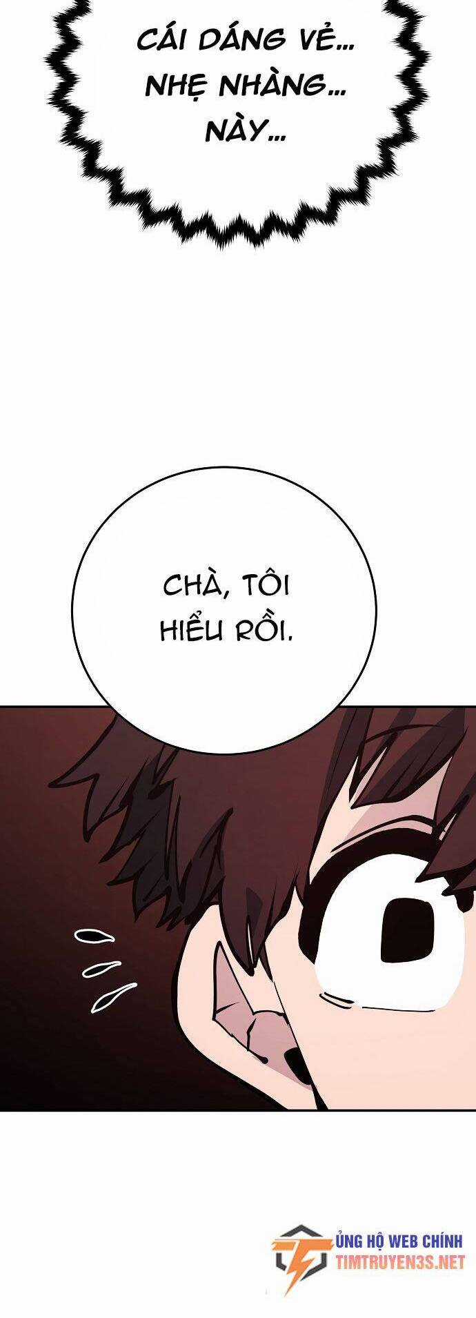 Player - Chương 79 - Trang 21