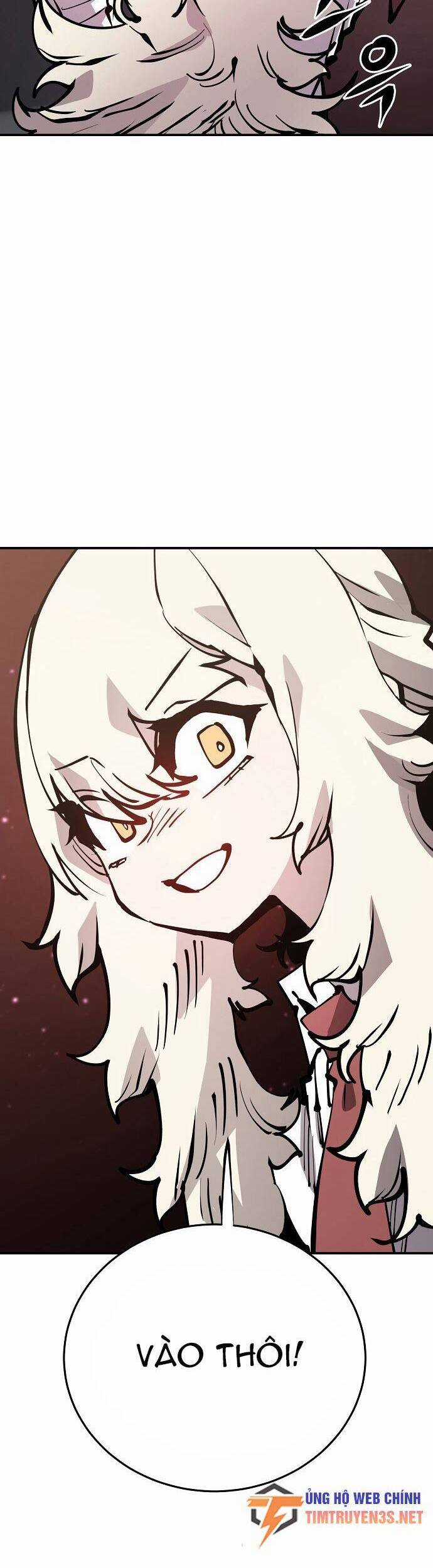 Player - Chương 79 - Trang 23