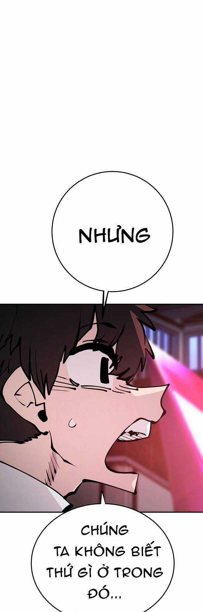 Player - Chương 79 - Trang 24