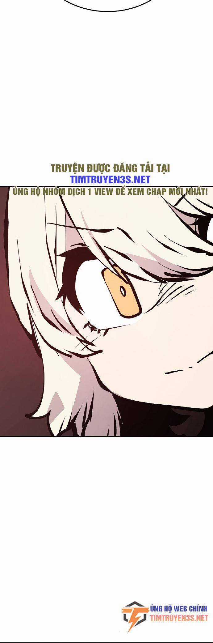 Player - Chương 79 - Trang 25