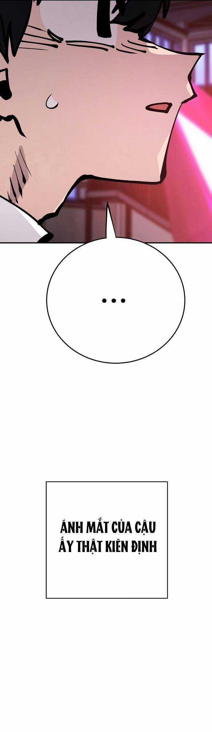 Player - Chương 79 - Trang 26