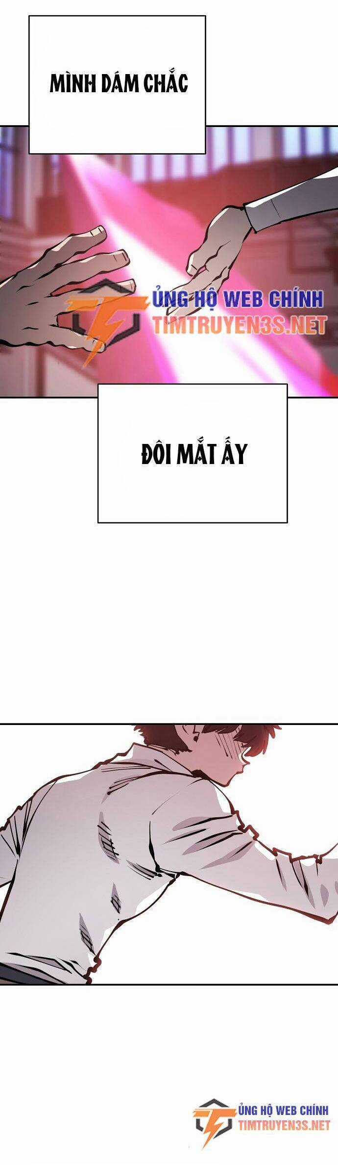 Player - Chương 79 - Trang 27