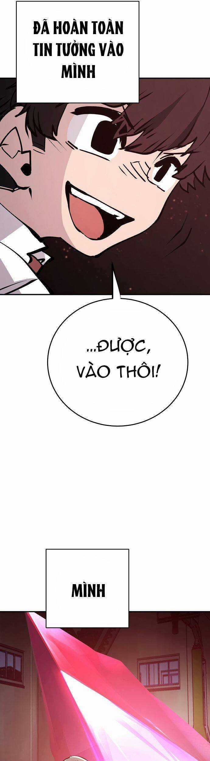 Player - Chương 79 - Trang 28